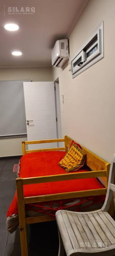 Imagen 5 de 9 de Departamento - Posadas