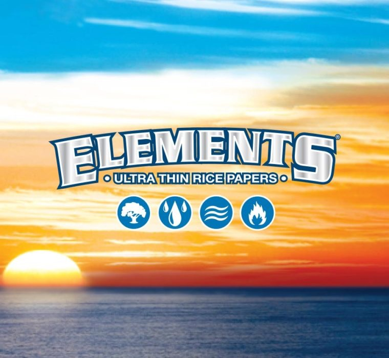 ELEMENTS®