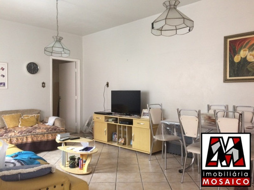 Imagem 5 de 19 de Imóvel Comercial De Frente Para Avenida Samuel Martins - 50468 - 33770580
