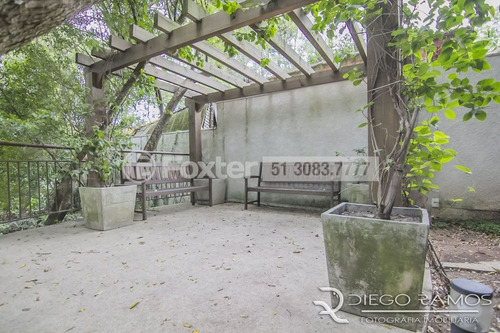 Imagem 6 de 30 de Apartamento, 3 Dormitórios, 76.05 M², Alto Petrópolis - 218267