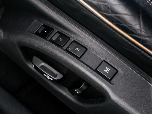 Volvo XC60 Xc60 2.0t5 R-des