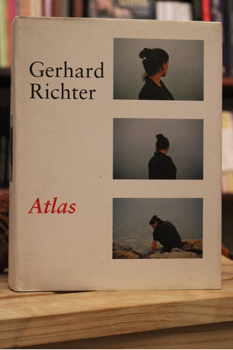 Atlas - Gerhard Richter