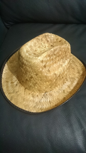 Sombrero Vaquero 50 Piezas Niño Adulto Envio Gratis