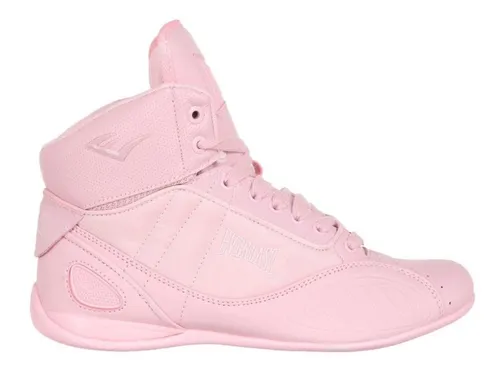 Bota everlast masculina mercado livre 2025