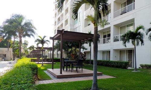 Estilo De Vida Diferente. Apártalo Con Precio De Preventa Lomas De La Selva *pet Friendly*