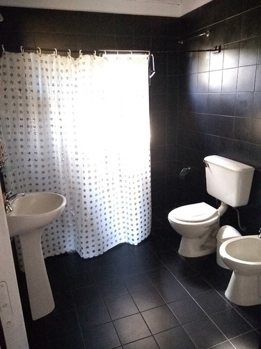 Imagen 8 de 26 de Casa Con Pileta En Alquiler En Cordoba Las Rabonas Nono Valle De Traslasierra Sp