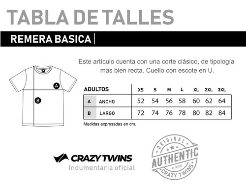 Remera Oficial Selección Argentina De Pelota Paleta