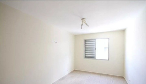Imagem 15 de 30 de Sobrado Em Vila São José (ipiranga), São Paulo/sp De 100m² 3 Quartos À Venda Por R$ 750.000,00 - So1362435-s