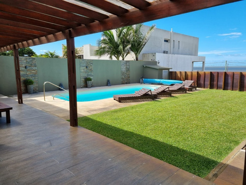 Imagen 6 de 30 de Venta En Las Toscas Frente Al Mar 344lt