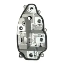 Comprar Circuito Impreso Regleta Izquierdo Stop Palio F2 