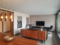 Comprar Arriendo 2d 3b Estac Y Bod \u002F Alsacia \u002F Metro Alcántara