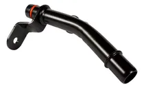 Comprar Tubo Manguera Calefaccion Para Ford F-150 5.0l 2016