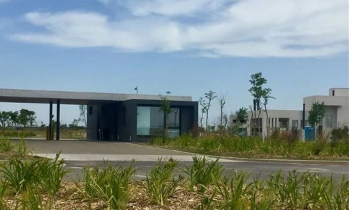 Imagen 1 de 12 de Oportunidad Terreno Lote En Venta En Acacias, Puertos, Escobar