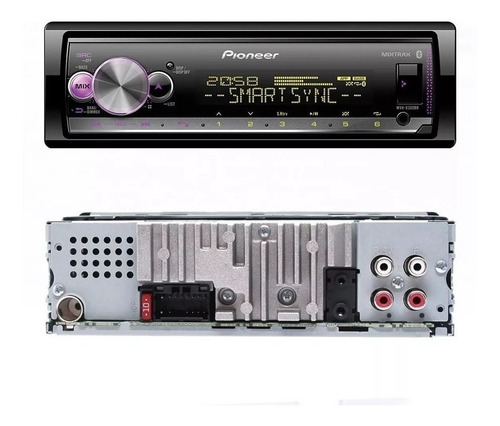 temporary Sprout Burgundy Aparelho Pioneer Bluetooth Mvh-x3000br Rádio Mp3 Em Oferta!! | Parcelamento sem juros temporary Sprout Burgundy Aparelho Pioneer Bluetooth Mvh-x3000br Rádio Mp3 Em Oferta!! | Parcelamento sem juros