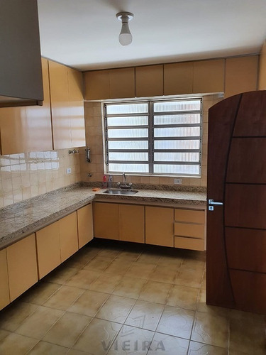 Imagem 9 de 15 de Lindo Sobrado Novinho Ao Lado Jardim Prudencia - 3587-1