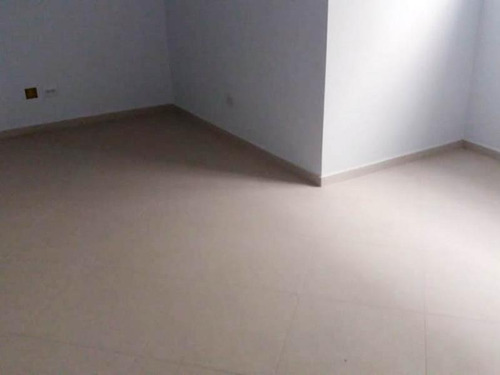 Imagem 14 de 15 de Ref.: 29636 - Predio Coml. Em Osasco Para Aluguel - 29636