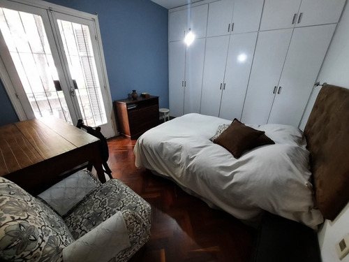 Imagen 11 de 13 de Apartamento En Venta De 3 Dormitorios En La Blanqueada