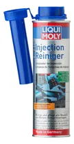 Comprar Limpiador de inyección Liqui Moly Limpiador de inyección para automóviles