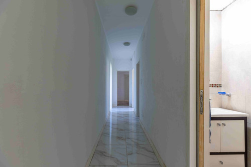 Casa En Venta 3 Dormitorios Y Pileta En La Plata