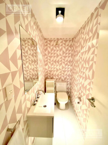 Imagen 5 de 22 de Departamento - Palermo - Excelente Ubicación