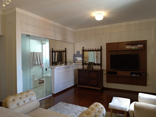 Apartamento-alto-padrao-para-venda-em-centro-sao-jose-do-rio-preto-sp - 2018523