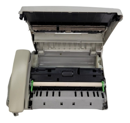 Imagen 2 de 7 de Tele Fax Sharp Ux-67
