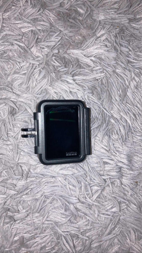Go Pro Hero5 Black