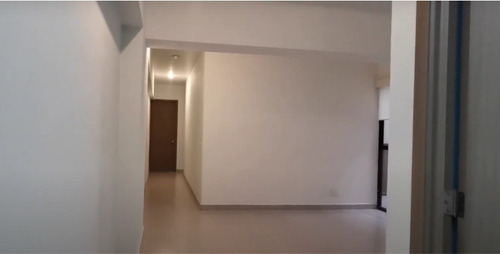 Departamento En Venta En Av San Antonio #135 Colonia Carola, Álvaro Obregón, Cdmx, Cerca De Costco Mixcoac, Parque Hundido, Metro Mixcoac, Estadio Azul, Plaza De Toros, Bioparque San Antonio -lc25-zf