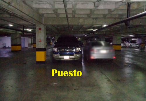 Imagen 22 de 23 de Apartamento En Venta En San Bernardino Caracas Apartamentos Economicos Piscina Edificio Nuevo Remodelado 23-15849