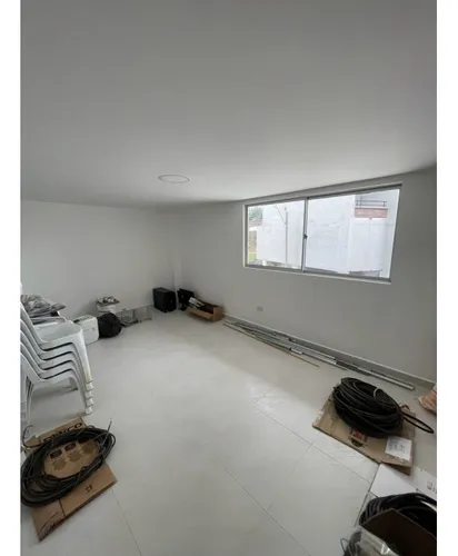 Se Vende Apartamento Y/o Local Tipo Duplex Primer Piso En La Ceja