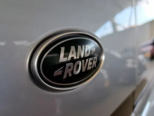 Land Rover Defender 110 X-dynamic S 300ps