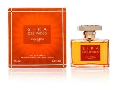Eau de joy jean patou cheap