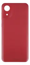 Comprar Tapa Trasera Carcasa Para Samsung A03 Core A032