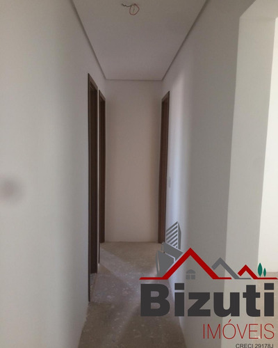 Imagem 8 de 30 de Apartamento Anhamgabau - Ap00291 - 34823343