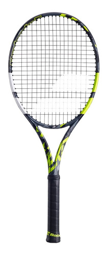 Babolat Pure Aero 98 2023 