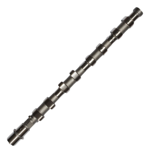 Eje Leva Ranger 2500 Wl-c Duratec 16 V C/turbo Tgv 2012-2014