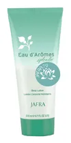 Comprar Agua De Aromas Jafra Crema Corporal Hidratante Body Lotion