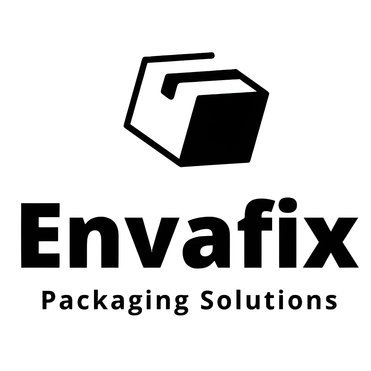 ENVAFIXSPA