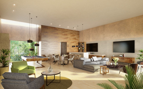 Imagen 6 de 11 de Lotes Residenciales En Venta En Piaró En Tamanche
