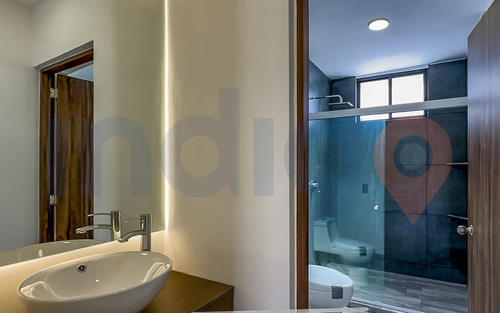Casa En Venta En Zibatá En Condominio Acacia