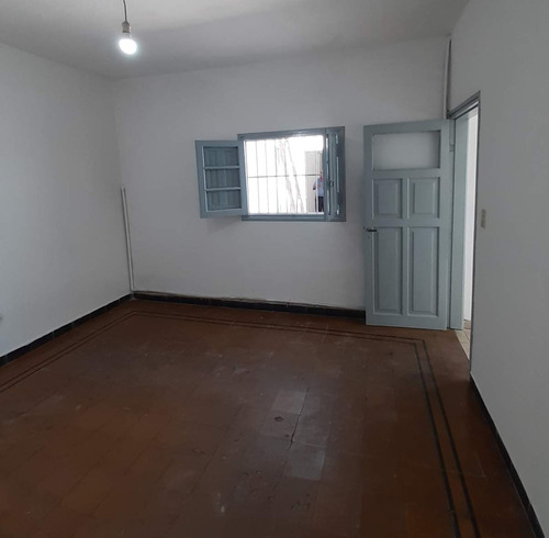 Alquilo Departamento B General Bustos