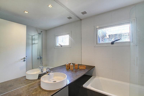 Alquiler Departamento Monoambiente Amoblado Amplio Con Balcón Y Amenities Palermo