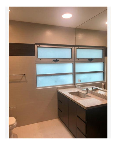 Imagen 20 de 20 de Departamento En Venta En Las Privanzas