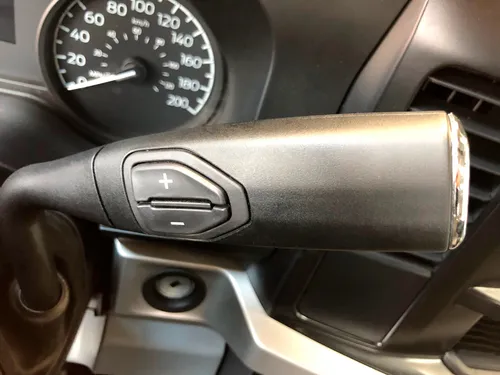 Ford F-350 Xl Doble Cab 2025