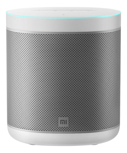 Parlante Xiaomi Mi Smart Speaker