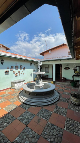 Casa En Belensate, Mérida