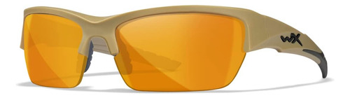Wiley X Wx Valor Tactical Gafas De Sol Gafas De Seguri...
