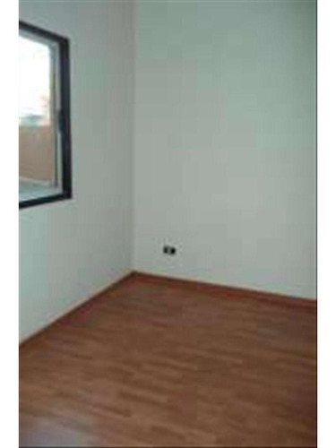 Imagen 5 de 9 de Excelente Departamento Monoambiente