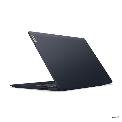 Lenovo Ideapad 3 - Ordenador Portátil De 17.3 Pulgadas, Pant