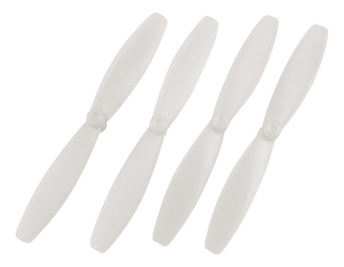 28 Piezas Hélices De 7 Colores Para Parrot Minidrones 3